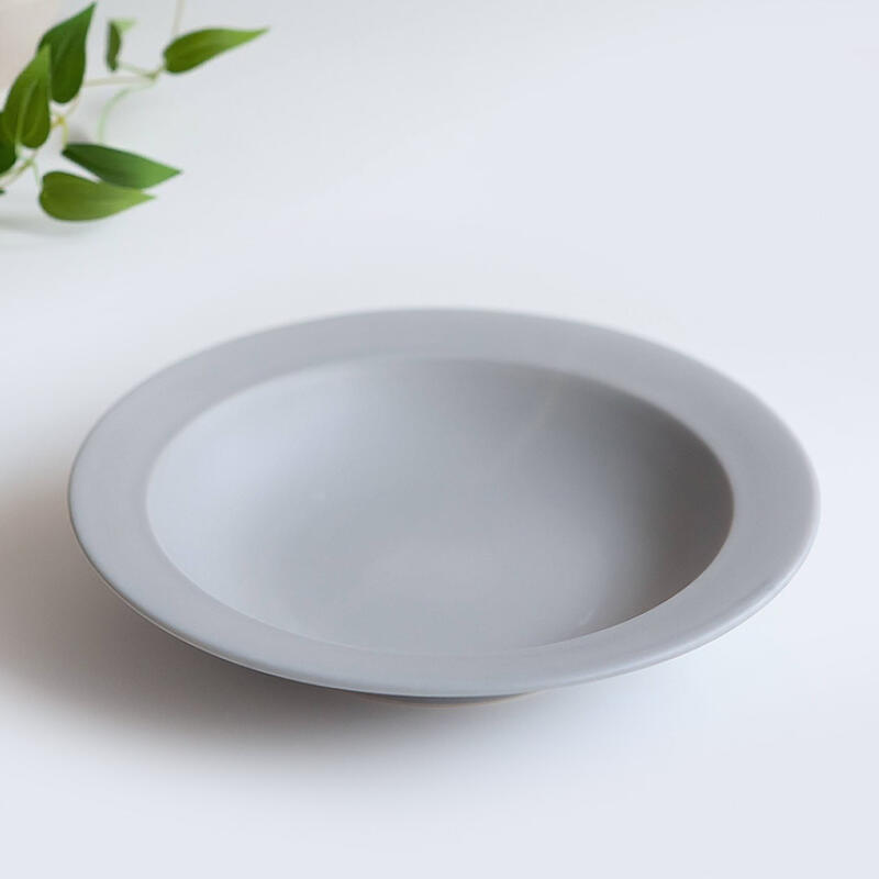 사쿠잔 데이즈 파스타볼 핑크