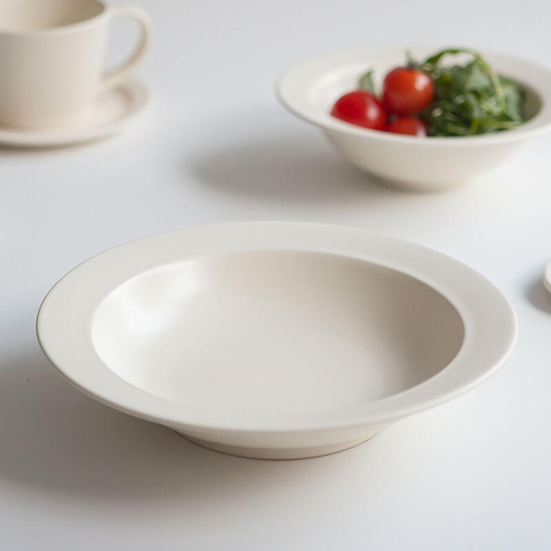 사쿠잔 데이즈 파스타볼 핑크