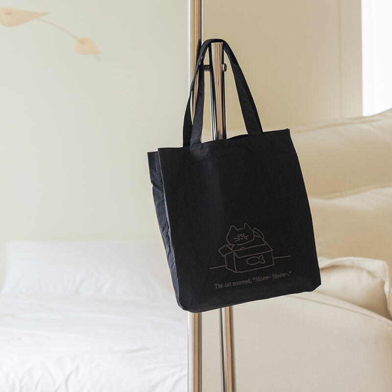 Brunch Brother 모그리 토트백 미니