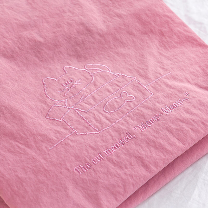 Brunch Brother 모그리 토트백 미니