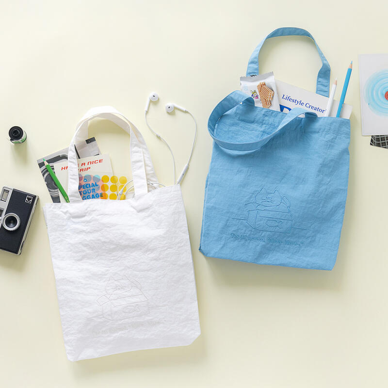 Brunch Brother 모그리 토트백 미니