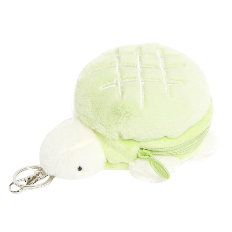 엉금이 동전지갑 (28003018)