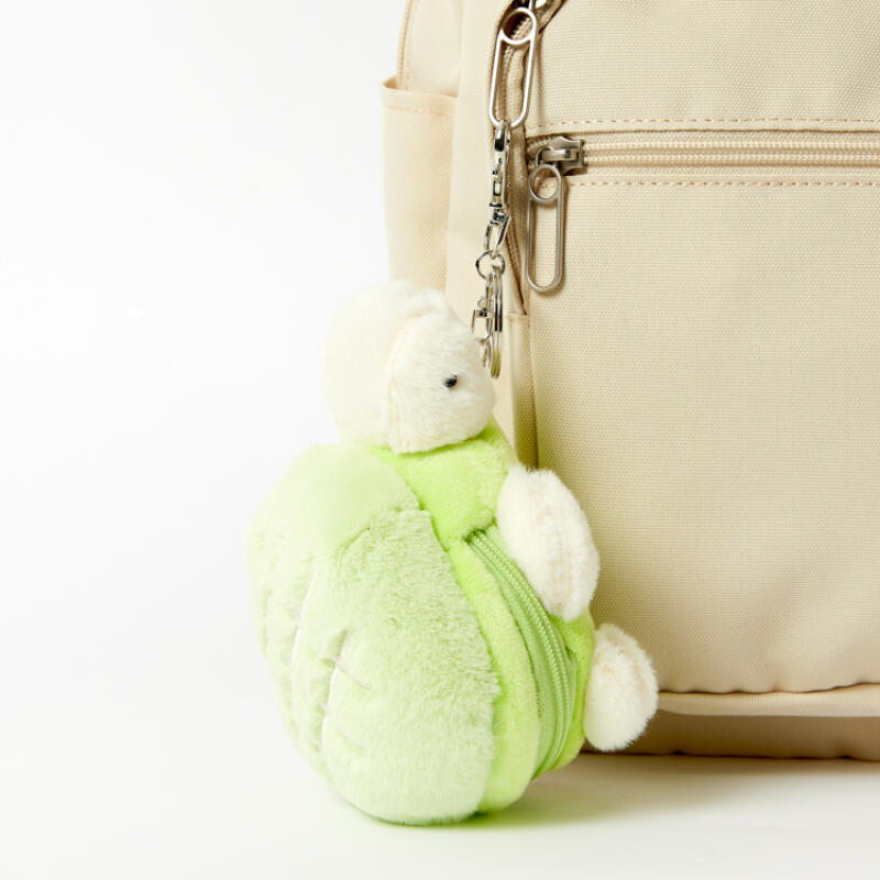 엉금이 동전지갑 (28003018)