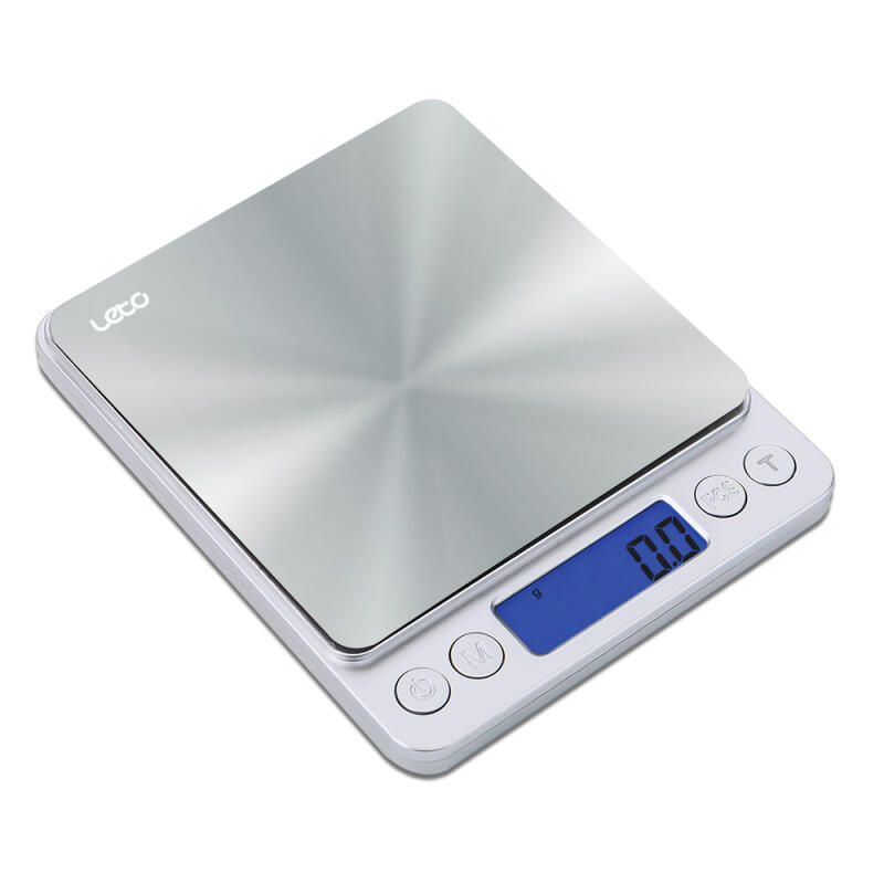 레토 초정밀 1kg/0.1g 주방저울 전자저울 LKS-S01