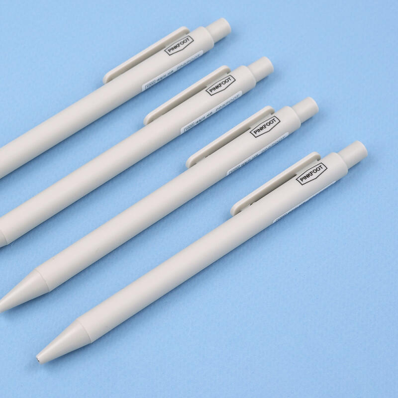 핑크풋 데일리 샤프(랜덤발송)