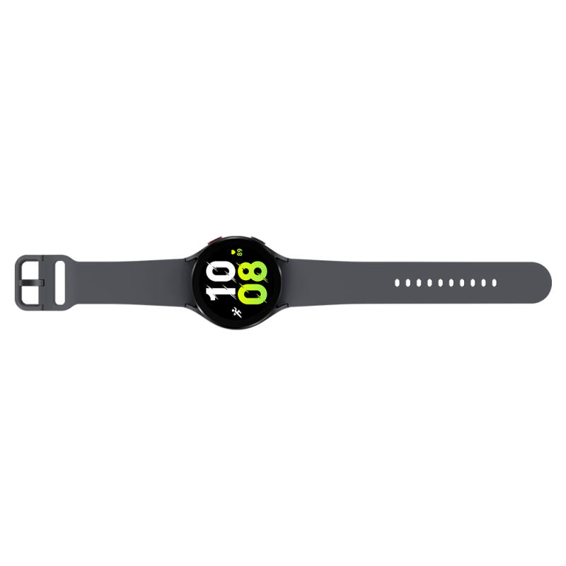 삼성전자 갤럭시 워치5 블루투스 44mm SM-R910