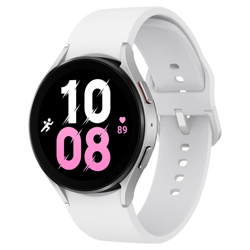 삼성전자 갤럭시 워치5 블루투스 44mm SM-R910