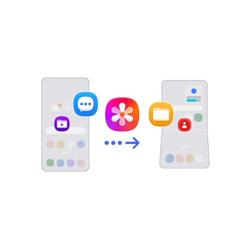 [사전구매 더블업] 갤럭시 Z플립8 256GB 자급제
