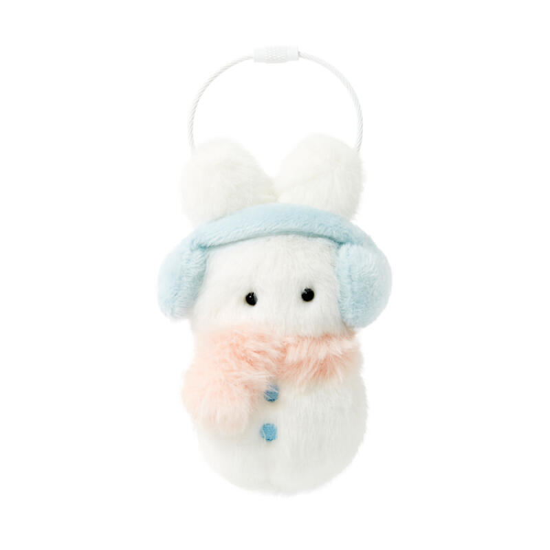 토끼 230724004135680.jpg?s=/goods/