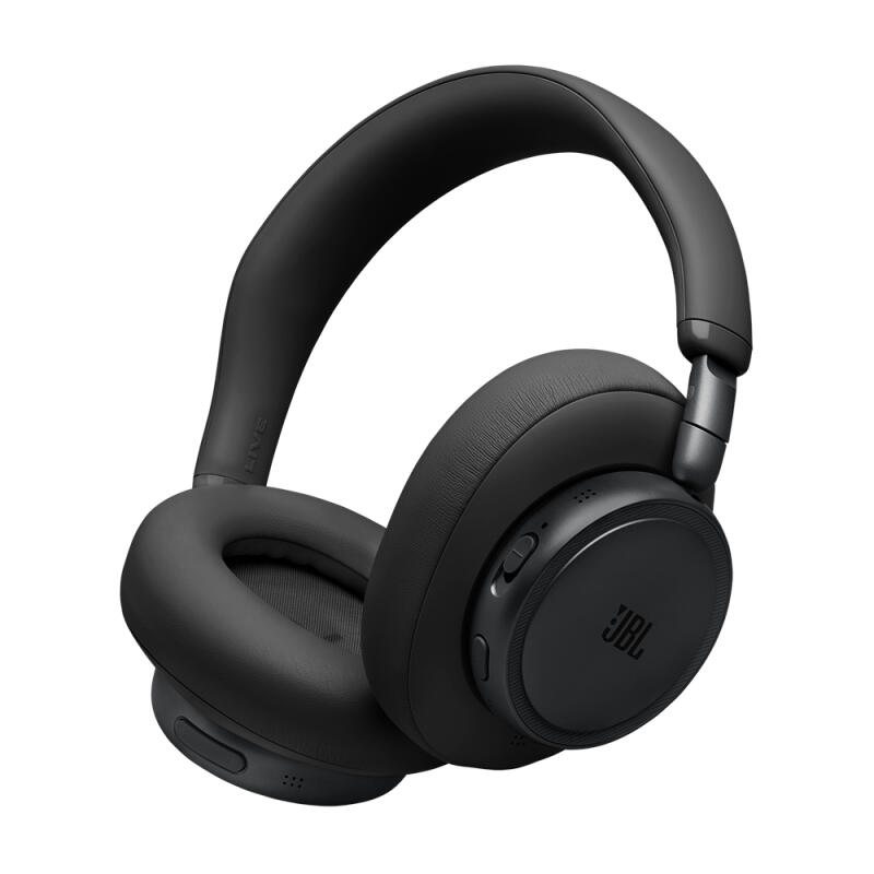 삼성전자 JBL LIVE 780NC 블루투스 헤드셋 오버이어 무선