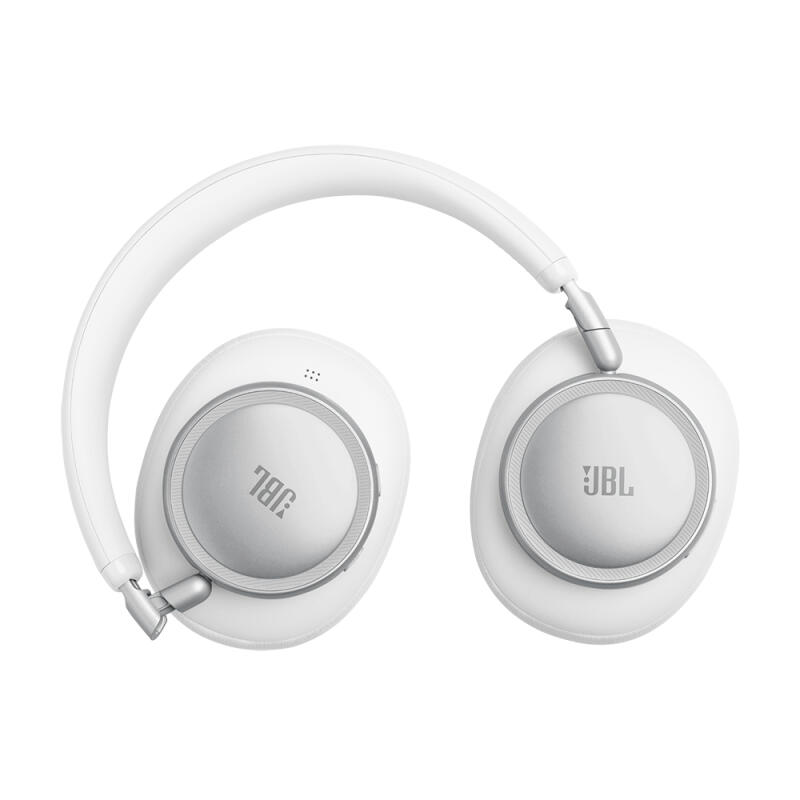 삼성전자 JBL LIVE 780NC 블루투스 헤드셋 오버이어 무선