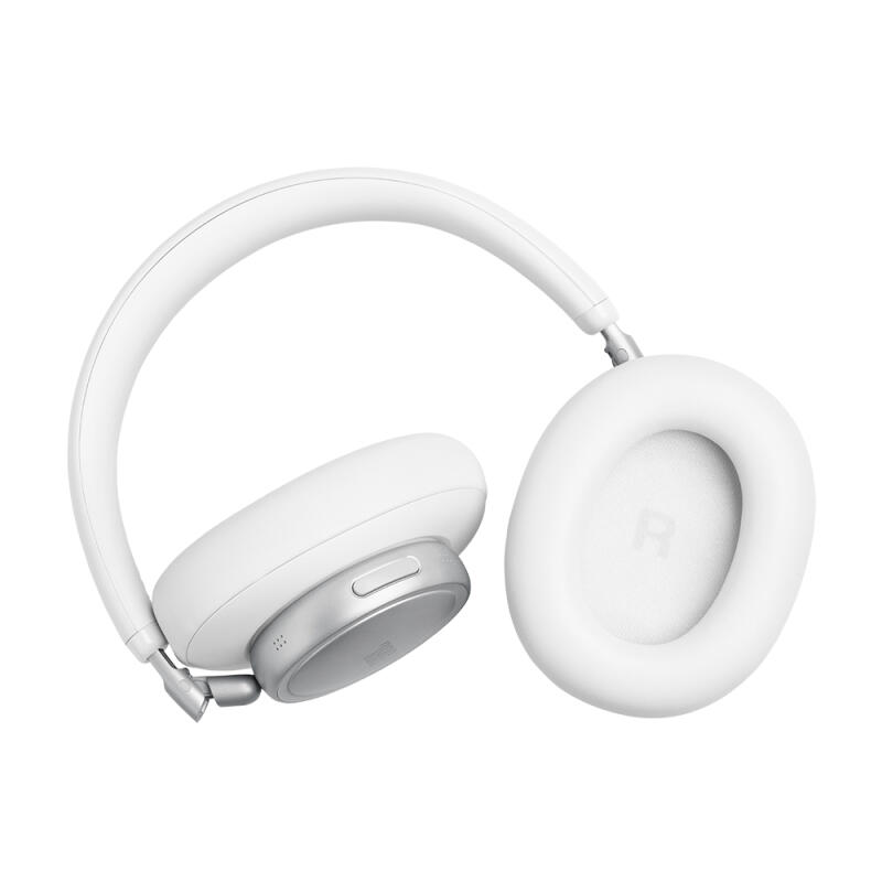 삼성전자 JBL LIVE 780NC 블루투스 헤드셋 오버이어 무선