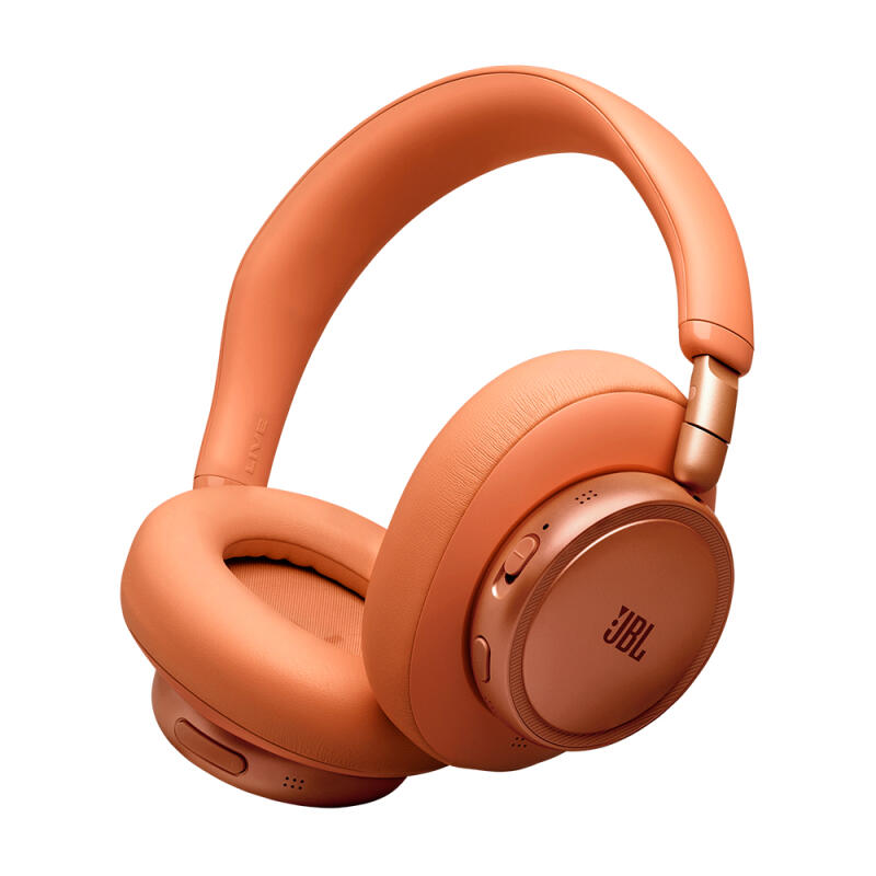 삼성전자 JBL LIVE 780NC 블루투스 헤드셋 오버이어 무선