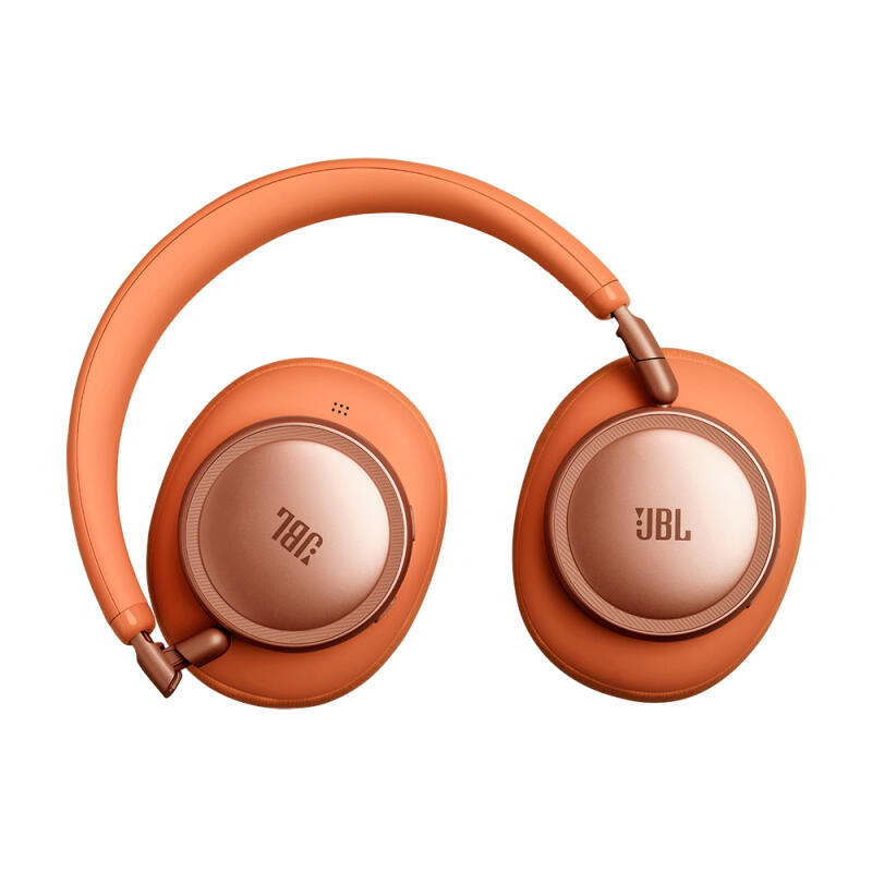 삼성전자 JBL LIVE 780NC 블루투스 헤드셋 오버이어 무선