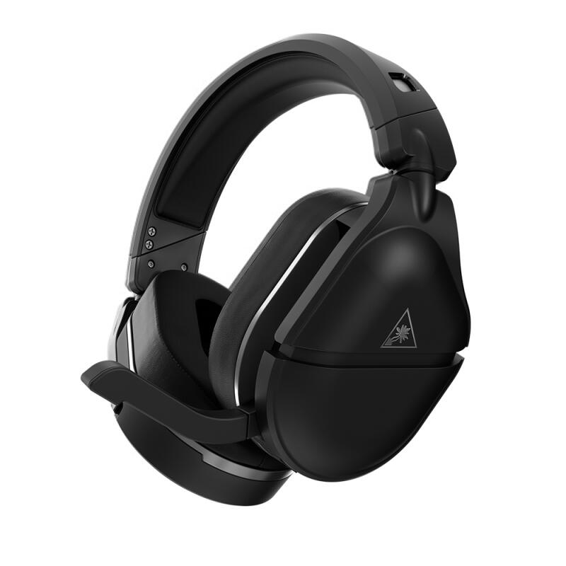 터틀비치 STEALTH 700 Gen 2 MAX PS 무선 헤드셋