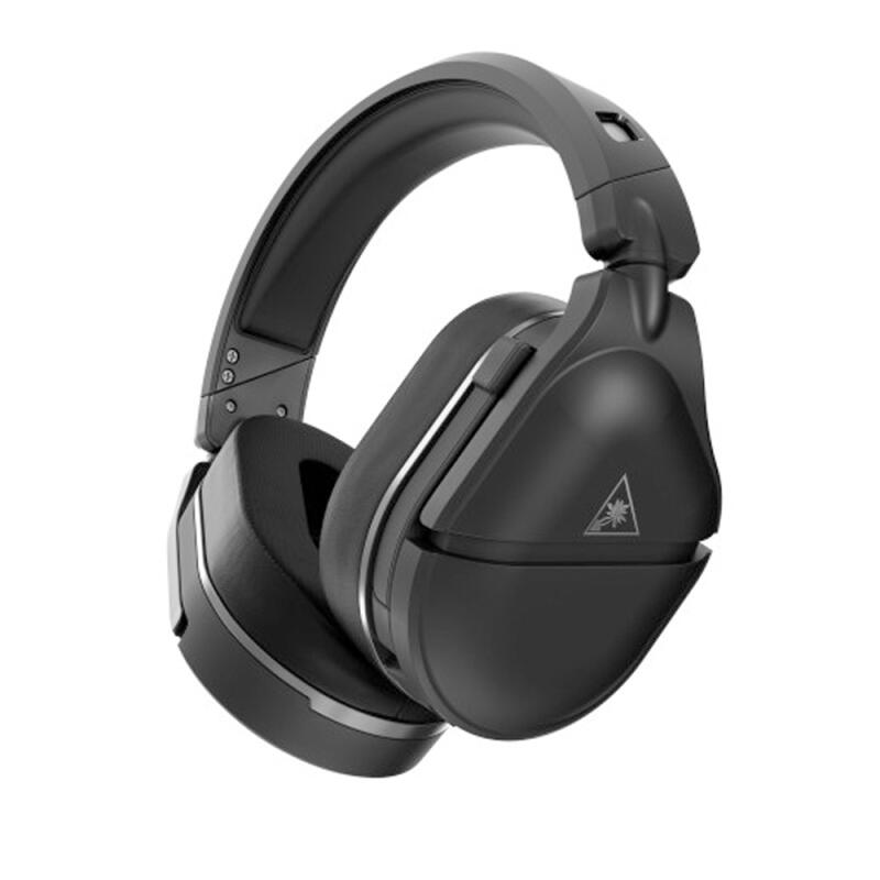 터틀비치 STEALTH 700 Gen 2 MAX PS 무선 헤드셋