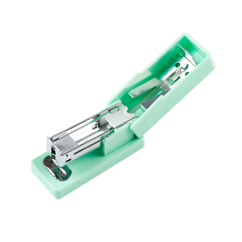 UV 미니 스테플러 엉금이 (16013466)