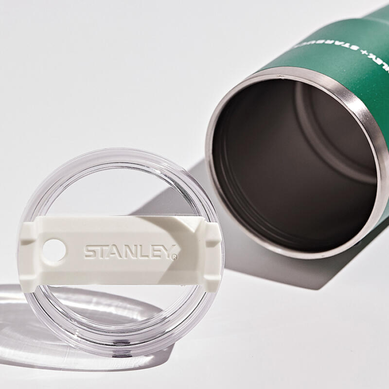 스타벅스 DT 스탠리 텀블러 591ml 4종