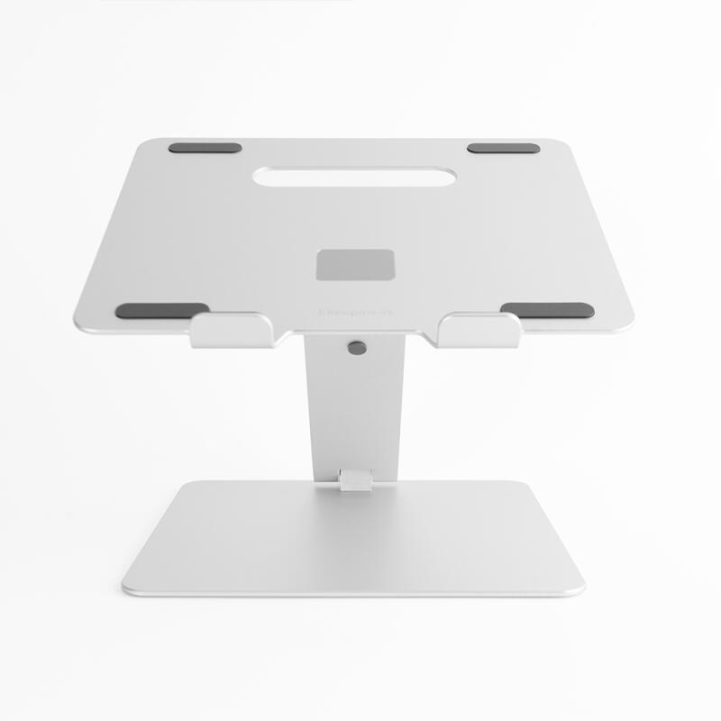 맥북 거치대 상품 이미지