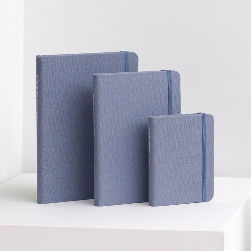 [바이.풀디자인] 기억보관함 라지 주간 2026년