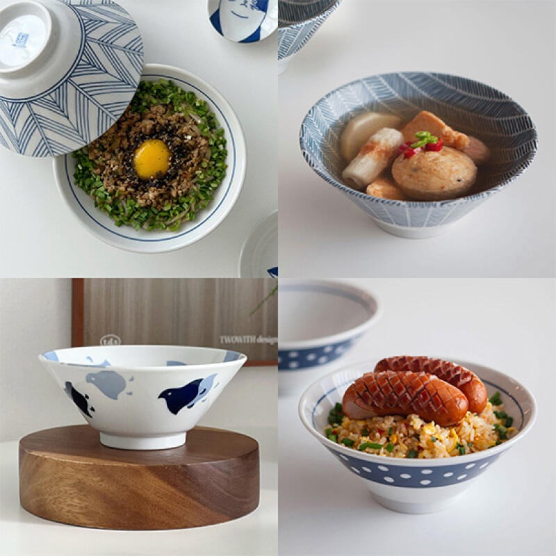 [1+1] 일본 소바/라면/덮밥 소면기 8종 MADE IN JAPAN