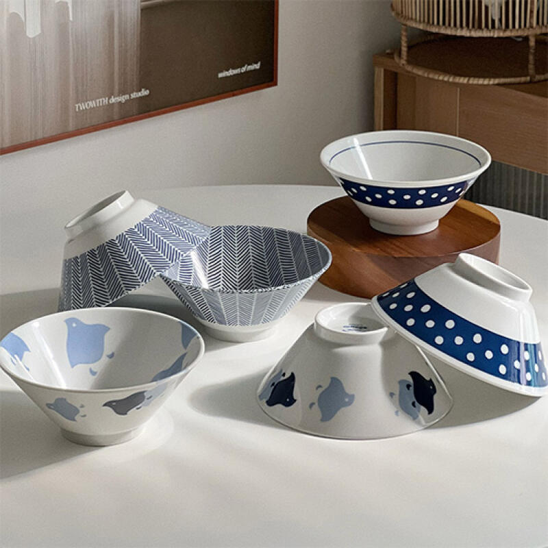 [1+1] 일본 소바/라면/덮밥 소면기 8종 MADE IN JAPAN