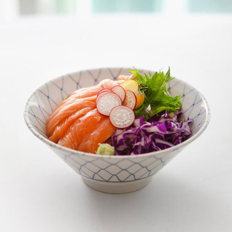 [1+1] 일본 소바/라면/덮밥 소면기 8종 MADE IN JAPAN