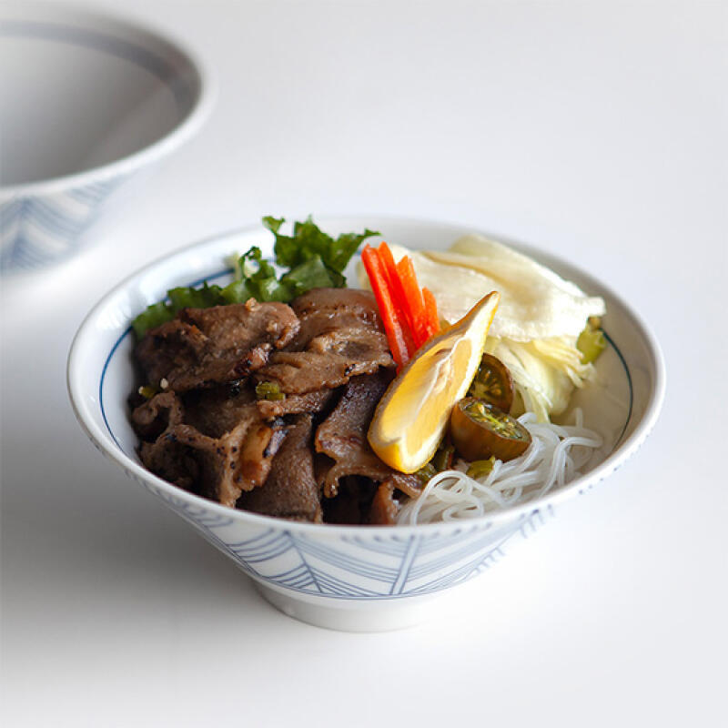 [1+1] 일본 소바/라면/덮밥 소면기 8종 MADE IN JAPAN