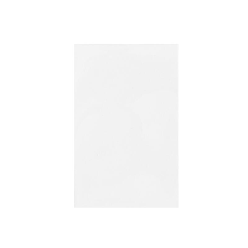 슬림핏 슬리브(100매입) (09001023)