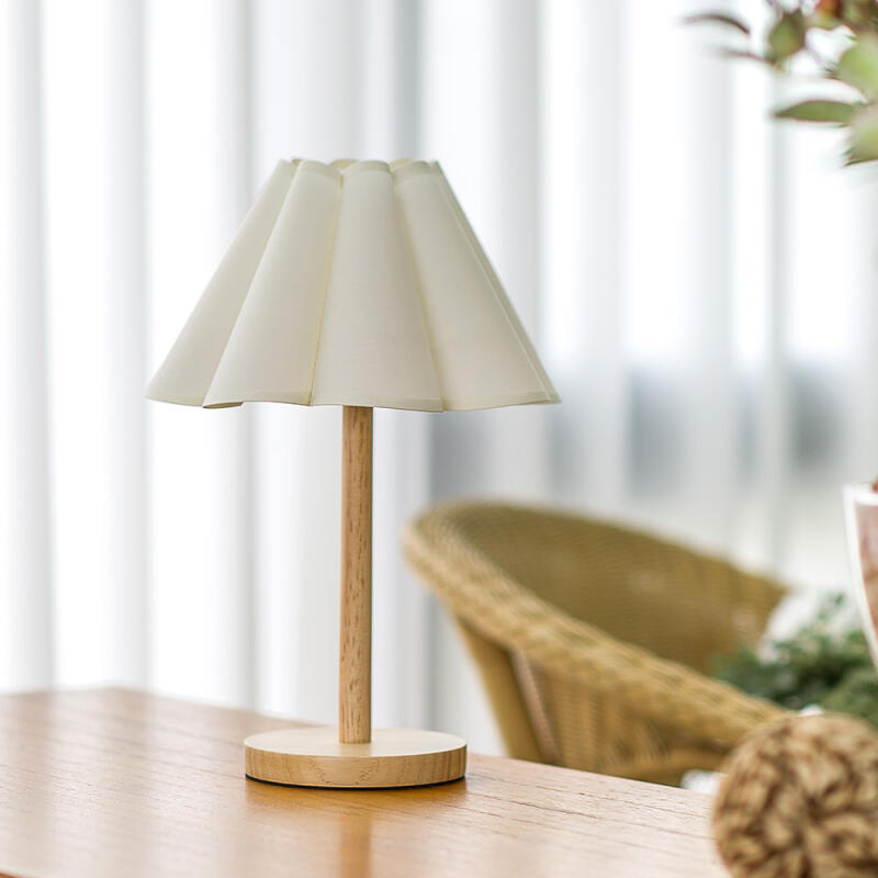 메이플 우드 단스탠드