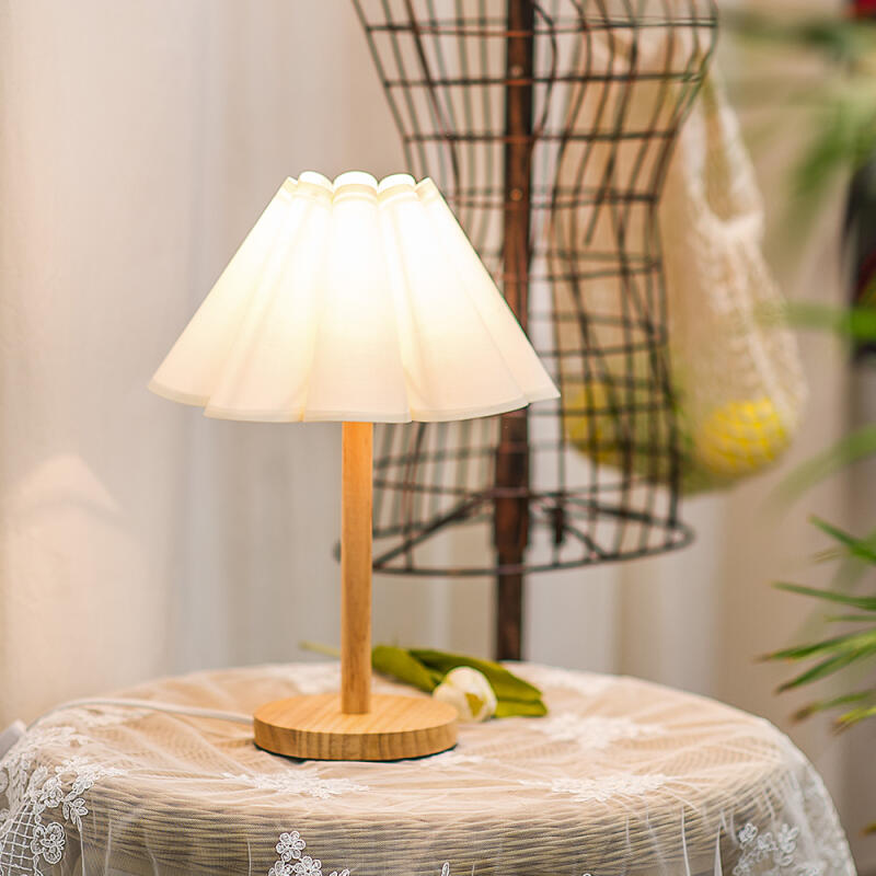 메이플 우드 단스탠드