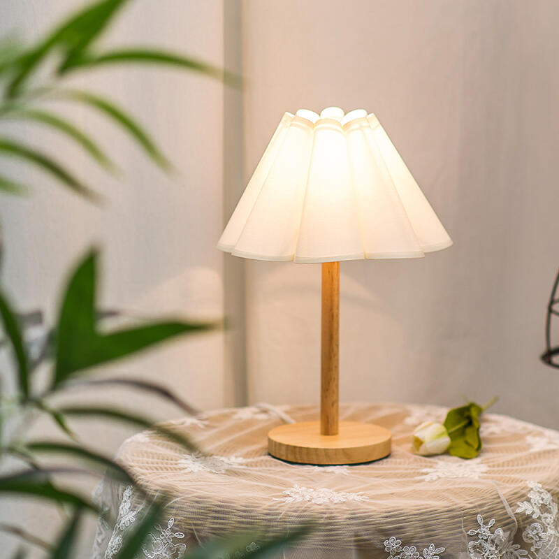 메이플 우드 단스탠드