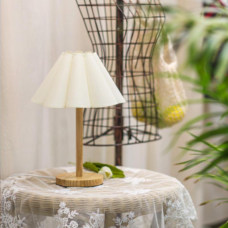 메이플 우드 단스탠드