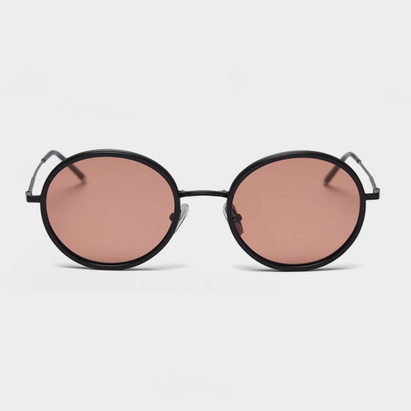 더클래식 32019 C3 DEEP BROWN