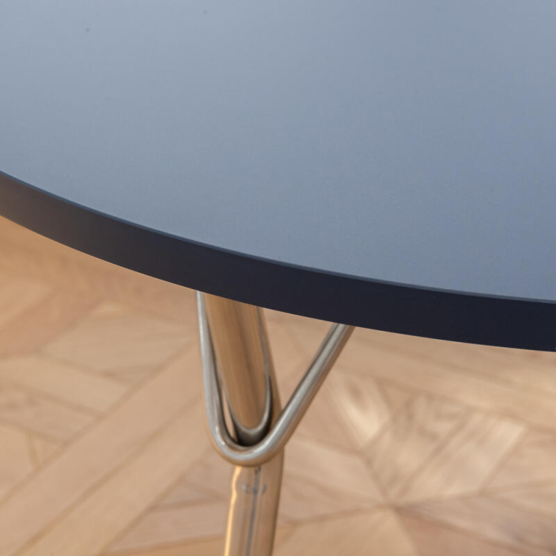 [FENIX] 베르다 룽고 1800x900 소프트사각 테이블