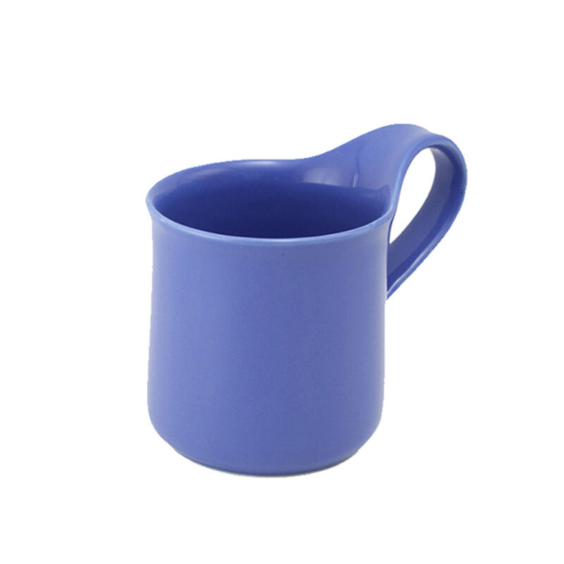 제로재팬 머그잔 블루베리 (CFZ-02BB)