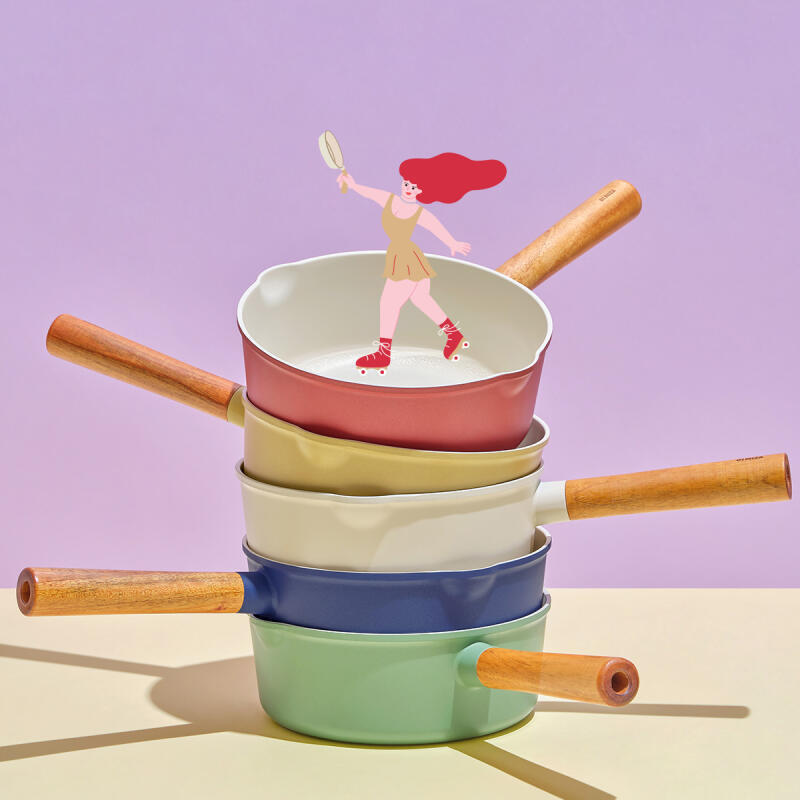 [딜] 닥터하우스 키친웨어 BEST 특가