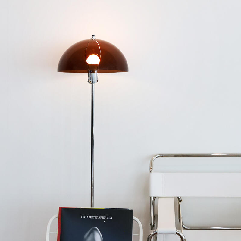 국내제작 Benel 베넬 5단계 밝기조절 장스탠드 (3colors)