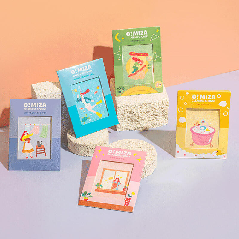 [딜] 닥터하우스 키친웨어 BEST 특가