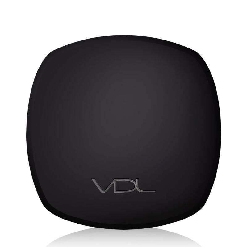 VDL 엑스퍼트 퍼펙트 핏 커버 쿠션 15g (본품+리필)