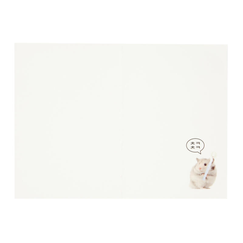 생일ㅊㅋㅊㅋ 카드 (01004972)