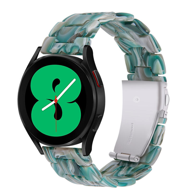 갤럭시워치2 3 4 밴드 스트랩 액티브 시계줄 wbg-7234