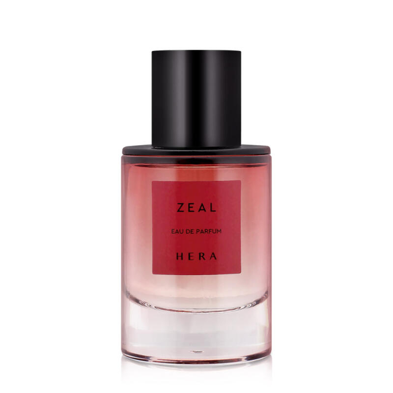 헤라 지일 오 데 퍼퓸 40ml 그린 플로럴 머스크향