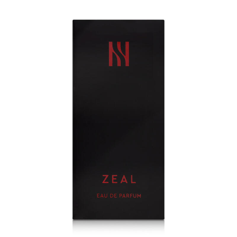 헤라 지일 오 데 퍼퓸 40ml 그린 플로럴 머스크향