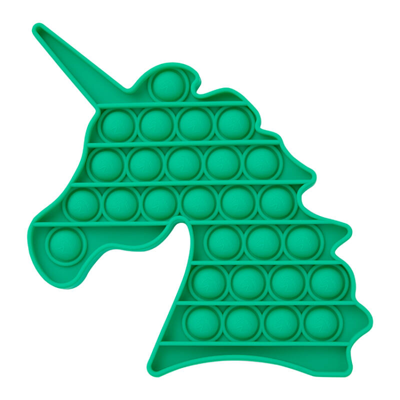 [1+1+1] 무한뽁뽁이 푸시팝 유니콘 (26021854)