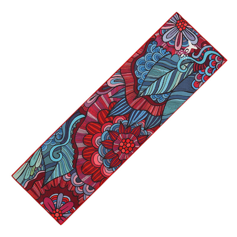 인트라 풀리스 스포츠타월(100x30cm)