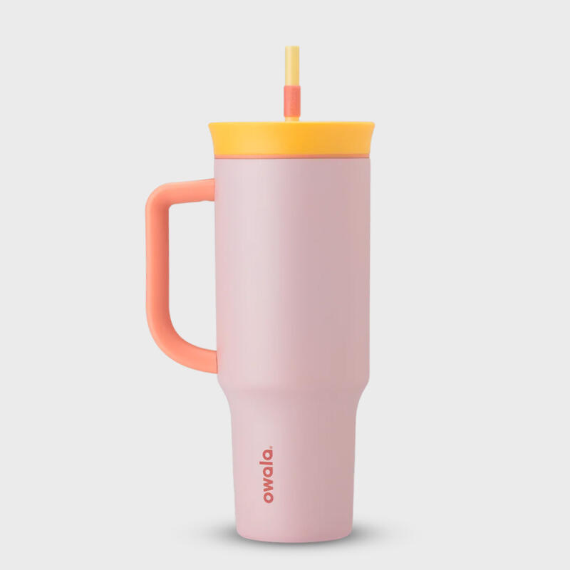 오왈라 트래블텀블러 1185ml - 캔디스토어