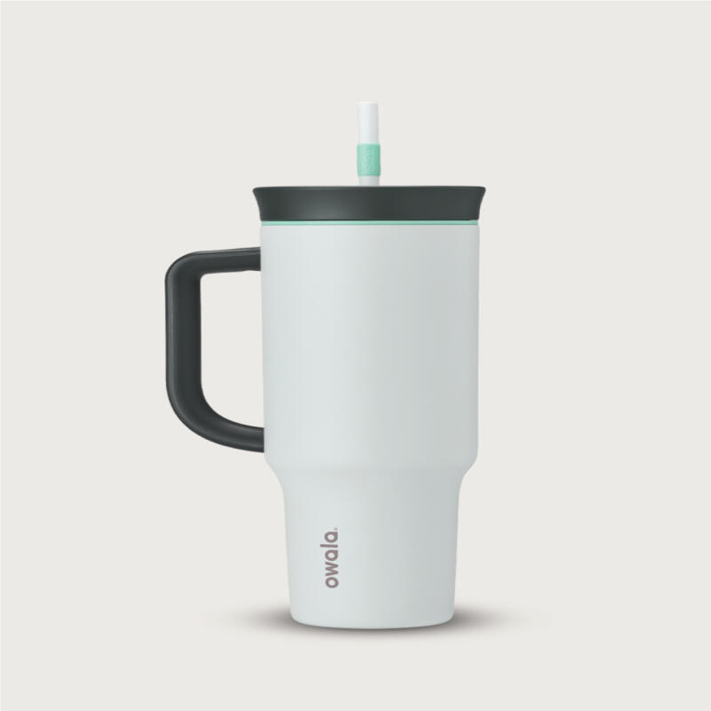 오왈라 트래블텀블러 1185ml - 캔디스토어