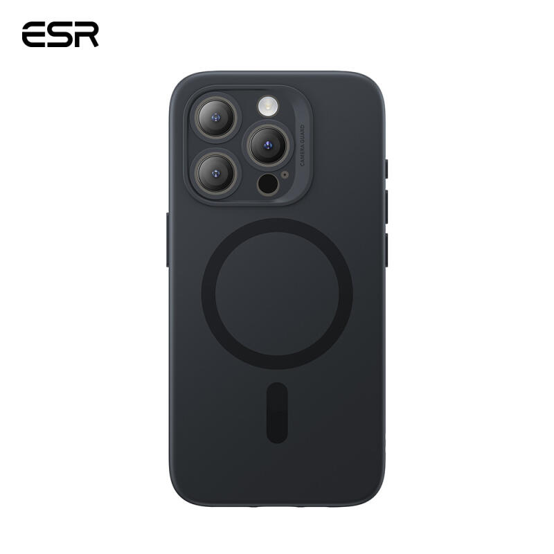 ESR 아이폰 16 프로 맥스 할로락 클라우드 케이스