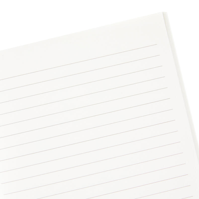 줏대있게살기 노트 (03008988)